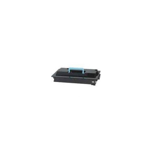 Toner Kyocera 370AB000 para KM 2530/ 3035 e 4035 e mais