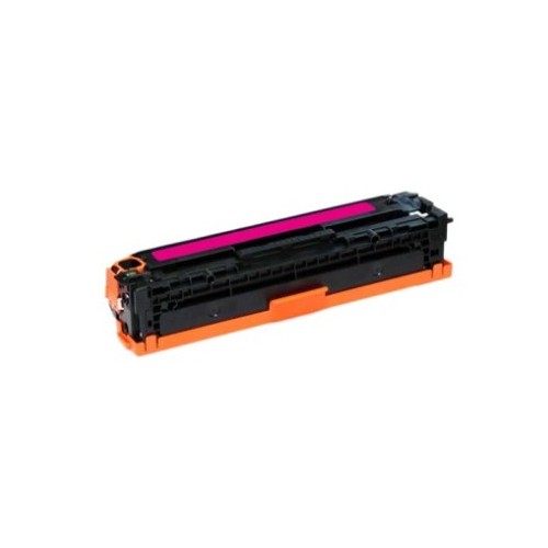 Toner Compatível para HP 216A Magenta (W2413A)