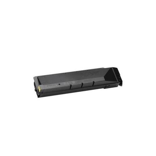 Toner Kyocera TK-8505K Preto (TK8505, 1T02LC0NL0)