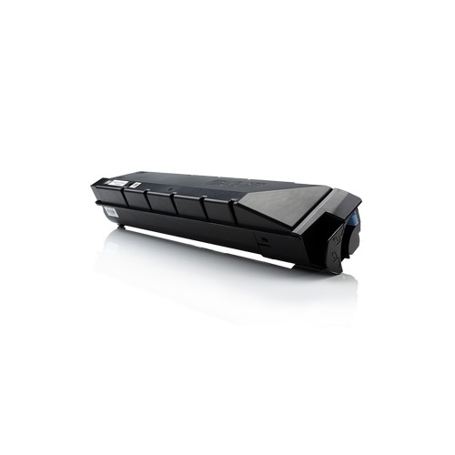 Toner Compatível para Kyocera TK-8505K Preto (TK8505, 1T02LC0NL0)
