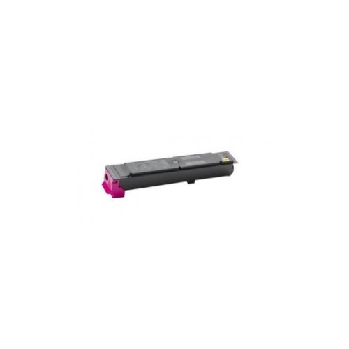 Toner Compatível para Kyocera TK5205M Magenta (1T02R5BNL0, TK-5205)