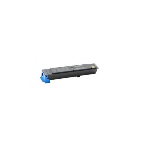 Toner Compatível para Kyocera TK5205C Azul (1T02R5CNL0, TK-5205)