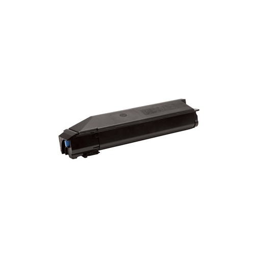Toner Compatível Katun para Kyocera TK-8505K Preto (TK8505, 1T02LC0NL0)