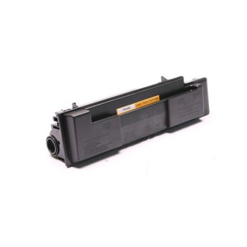Toner Compatível para Kyocera TK440 Preto (1T02F70EU0)