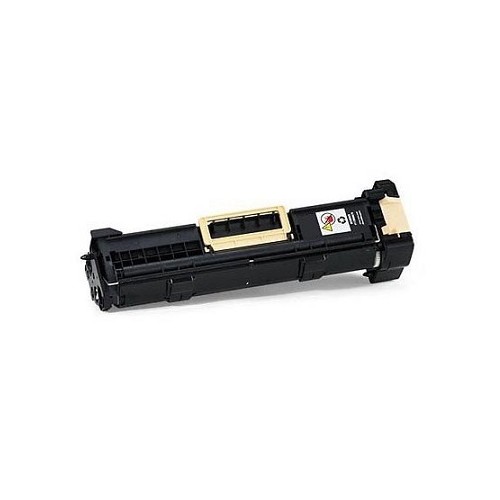 Tambor Compatível Xerox 013R00591 (13R00591)