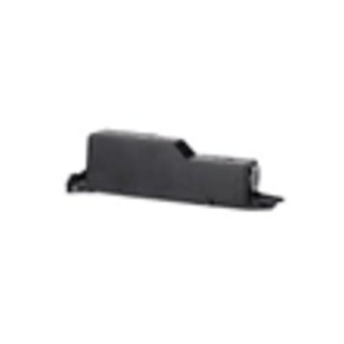 Toner Compatível Canon GP215 (1388A002)
