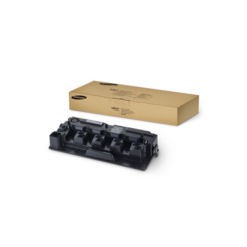 Recipiente de desperdício compatível Samsung CLT-W809 (SS704A, CLTW809)