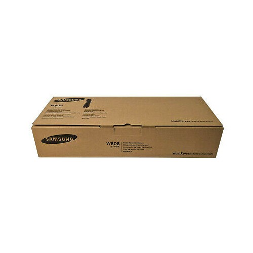 Recipiente de Resíduos HP / Samsung W808 (SS701A, CLT-W808)