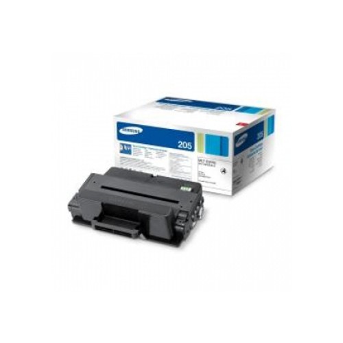 Toner HP /  Samsung D205E Extra Capacidade (SU951A, MLT-D205E/ELS)