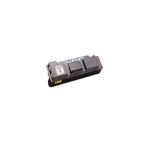 Toner Compatível para Kyocera TK-450 Preto (1T02J50EU0, TK450)