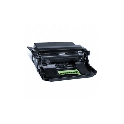 Tambor Compatível para Lexmark 24B6025 (024B6025)