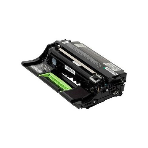Tambor Compatível para Lexmark 24B6040 (024B6040)