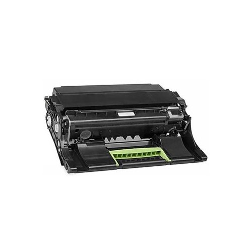 Tambor Compatível para Lexmark 56F0Z00 (056F0Z00)