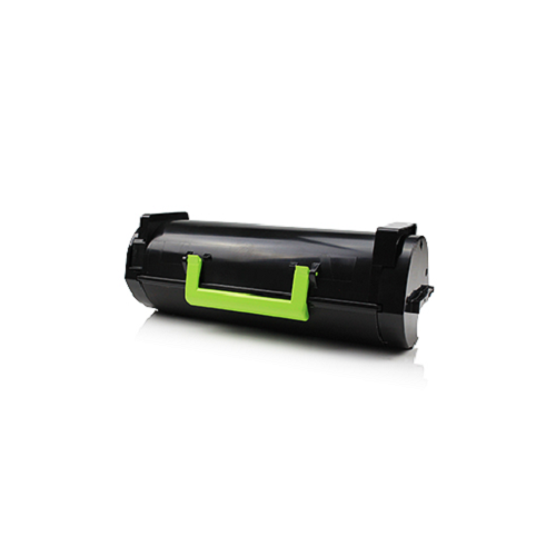 Toner Compatível para Lexmark 63B2H00 (063B2H00)