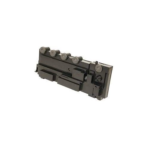Recipiente Resíduos Compatível para Lexmark 78C0W00 (078C0W00)