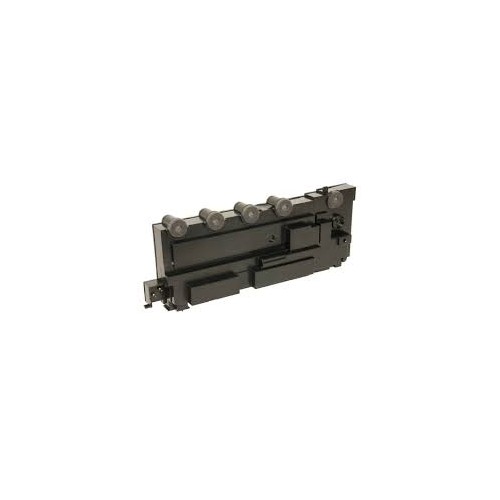Embalagem Desperdicios Compatível para Lexmark C540X75G (0540X75G)