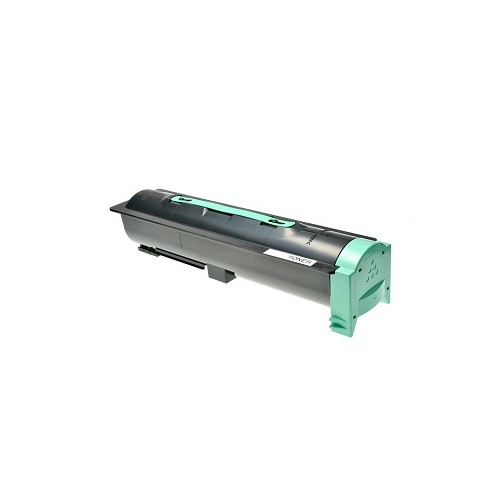 Toner Compatível para Lexmark X850H21G