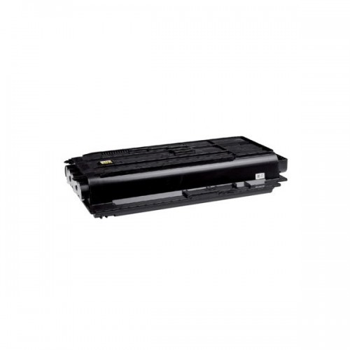Toner Compatível para Kyocera TK-7125 (1T02V70NL0, TK7125)