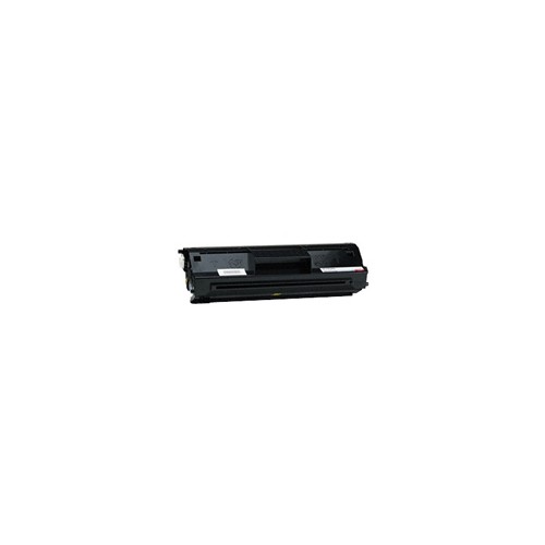 Toner Compatível para Lexmark 14K0050