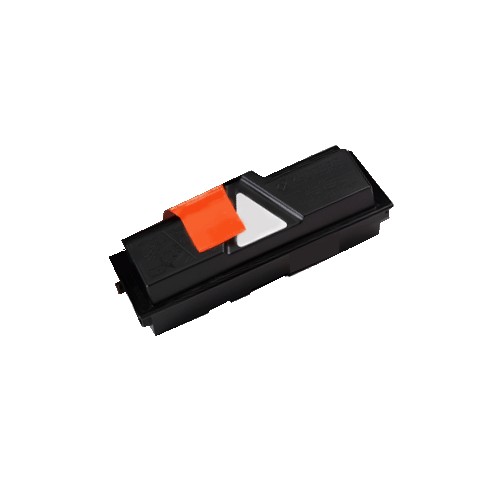 Toner Compatível para Olivetti B0911 Preto