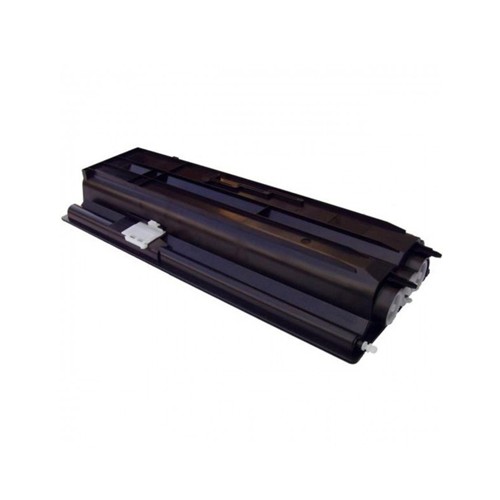 Toner Compatível para Olivetti B0940 Preto