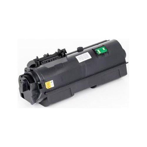 Toner Compatível para Olivetti B1234 Preto