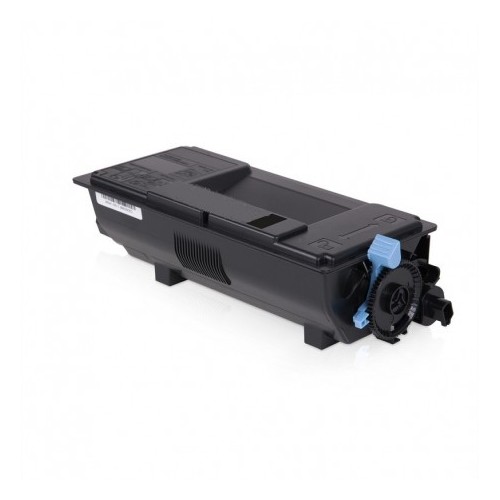 Toner Compatível para Kyocera TK3060 (TK-3060)
