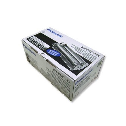 Tambor Panasonic KX-FAD93X (KXFAD93X)