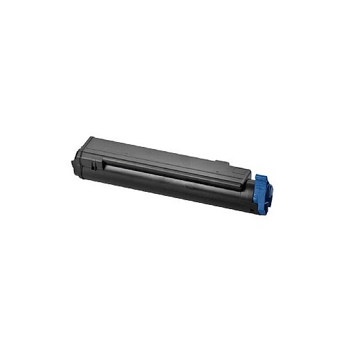 Toner Compatível para Oki B430/ B440/ MB460L/ MB470L/ MB480L