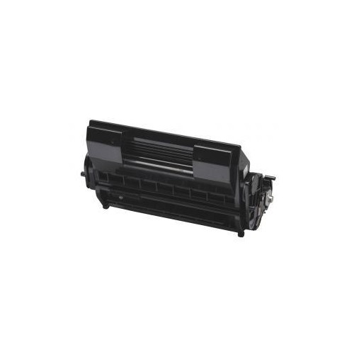 Toner + Drum Compatível para OKI B710/ B720/ B730 (01279001)