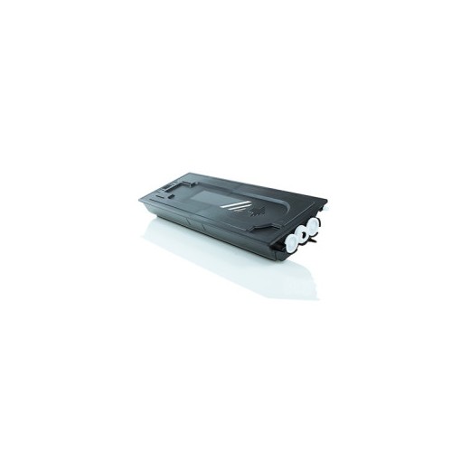 Toner Compatível para Olivetti B0446