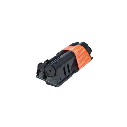 Toner Compatível para Olivetti D-Copia 3503MF/ 3504MF