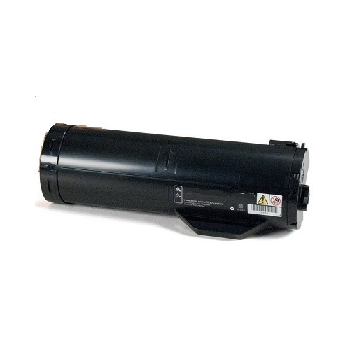 Toner Compatível para Xerox Versalink B400/ B405 Extra Capacidade
