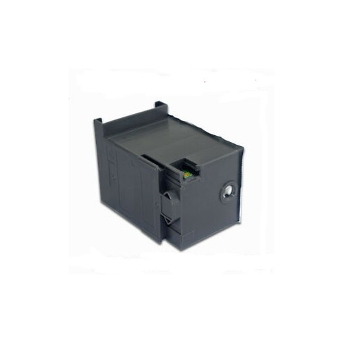 Caixa de Residuos Compatível para Epson T6714 (C13T671400)