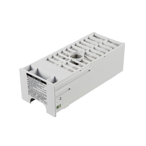 Caixa de Residuos Compatível para Epson T6997 (C13T699700)