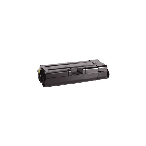Toner Compatível para Kyocera TK-1140XL Alta Capacidade