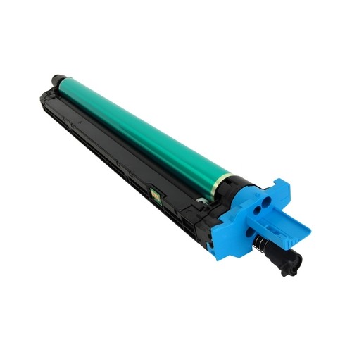 Tambor Compatível para Konica Minolta DR313K Preto