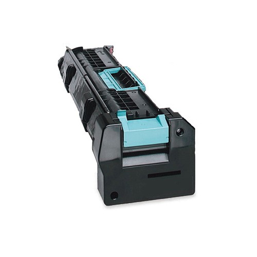 Tambor Compatível para Lexmark W84030H