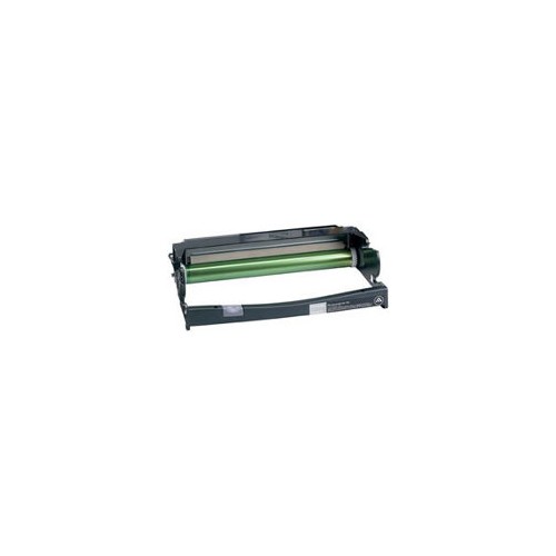 Tambor Compatível para Lexmark E230, E232, E234, E240, E330 (12A8302)