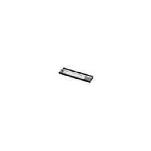 Fita Compatível para Oki ML1120/ ML1190 (43571802)