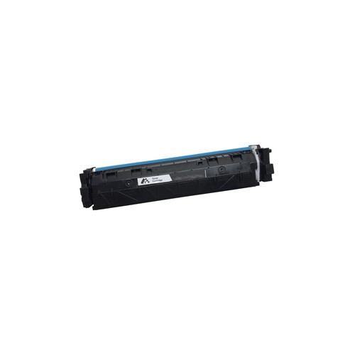 Toner Compatível Katun para Canon 046H Preto 1254C002 - Alta Capacidade