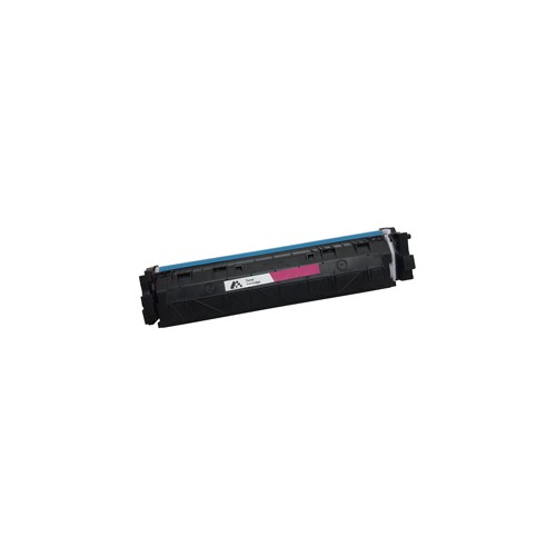 Toner Compatível Katun para Canon 046H Magenta 1252C002 - Alta Capacidade
