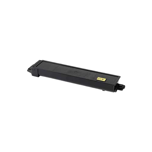 Toner Compatível para Kyocera TK-895K Preto (TK895K, 1T02K00NL0)