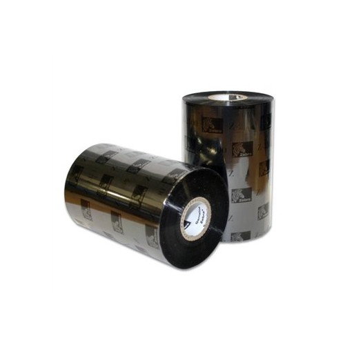 Film Resina 110mmx450mts 5095 - 6 rolos