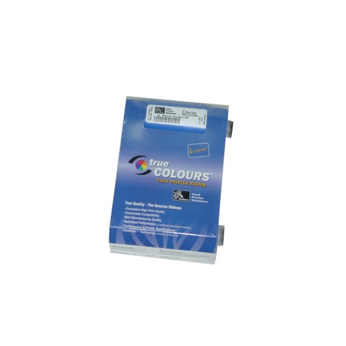 Fita Cera 83mmx450mts (Pack12)