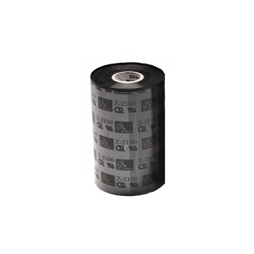 Film Cera 156mmx450mts 2300 (Pack12)