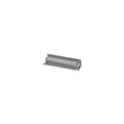 Ink Roller ATM 6400/ PR3927 Violeta