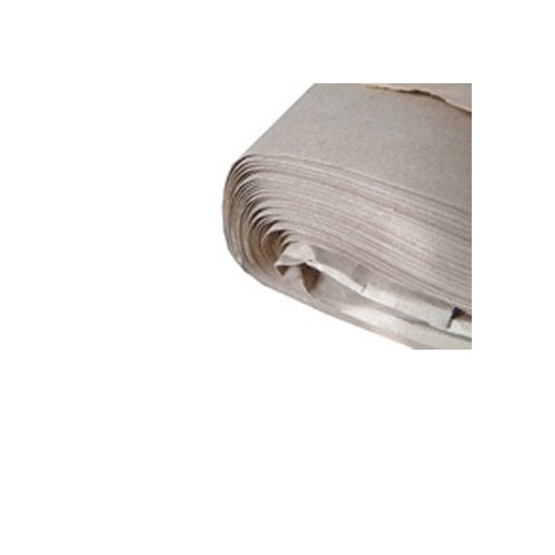 Papel Kraft 98x140cm 90gr Maco 25 Folhas