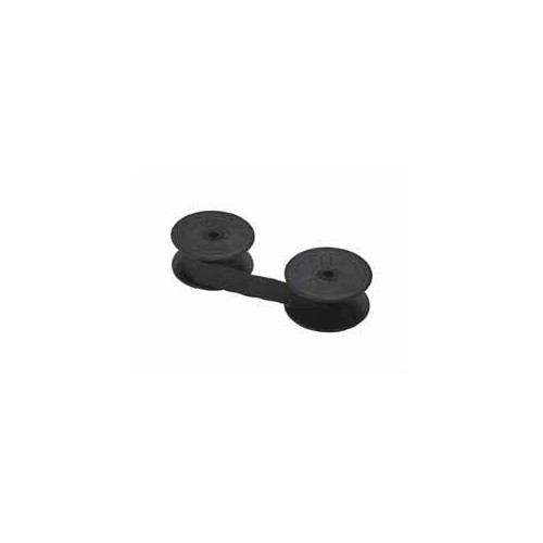 Fita Compativel GR24 / GR51 Preto