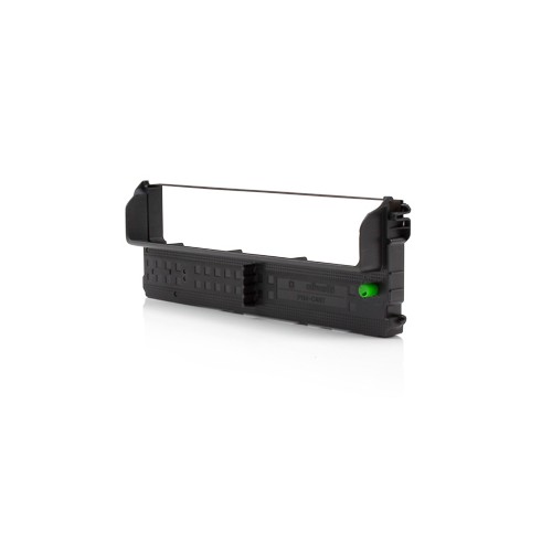 Fita Compatível para Olivetti B0321 Preto